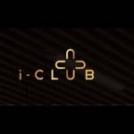 iclub Profile Picture
