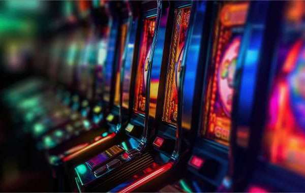 Finding the Best Casinos to Play Flaming Hot Slot