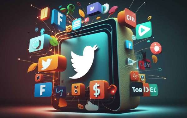Unleashing the Power of Social Media