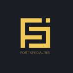 fortspeciality54 Profile Picture