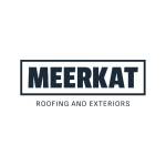 meerkat_roofing Profile Picture