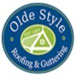 Olde Style Roofing Profile Picture