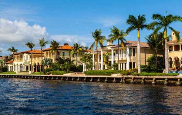 Essential Tips for Successful Florida Real Estate Management