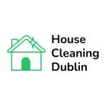 House Cleaning Dublin Profile Picture