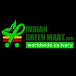 Indian Greenmart Profile Picture