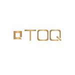 TOQ Jewellery Profile Picture