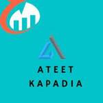 ateetkapadia_llp Profile Picture