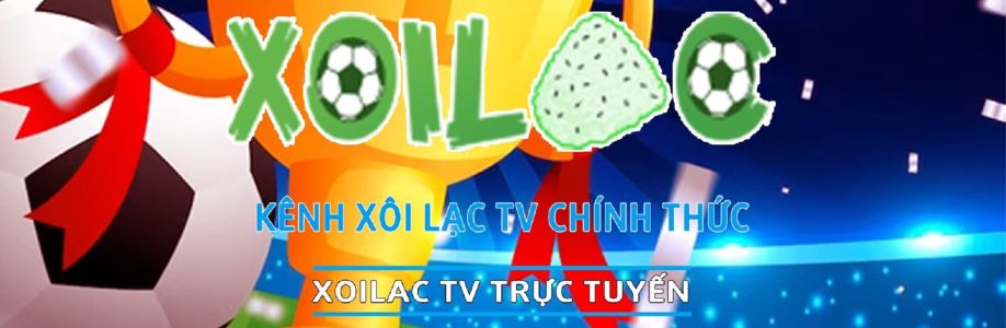 dabong xoilac365tv Cover Image