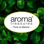 aromatreasures Profile Picture