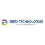 Zeefa Technologies Profile Picture