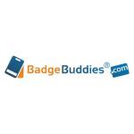 badgebuddies Profile Picture