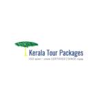 Kerala Tour Profile Picture
