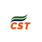 CST Lighting Profile Picture