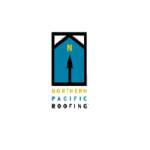 Northern Pacific Roofing Profile Picture