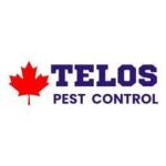 telospestcontrol canda Profile Picture