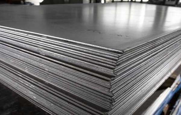 Stainless Steel 304H Sheets Suppliers || Distributors,