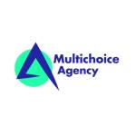 multichoiceagency Profile Picture