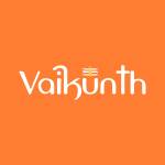 Vaikunth -Puja Online Profile Picture