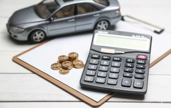 All about SBI Car Loan EMI calculator - Credtify