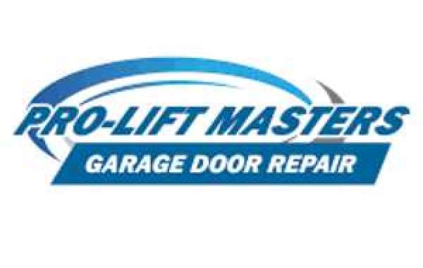 The Essentials of Garage Door Repair: Tips, Tricks, and Expert Advice
