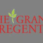 TheGrand Regent Profile Picture