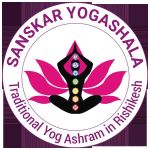 Sanskar Yogashala Profile Picture