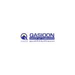 Qasioon Industries FZE Profile Picture