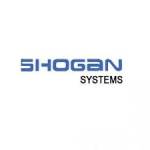 Shogan Systems Profile Picture