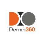Derma Three Sixty Profile Picture