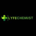 lyfechemist45 Profile Picture