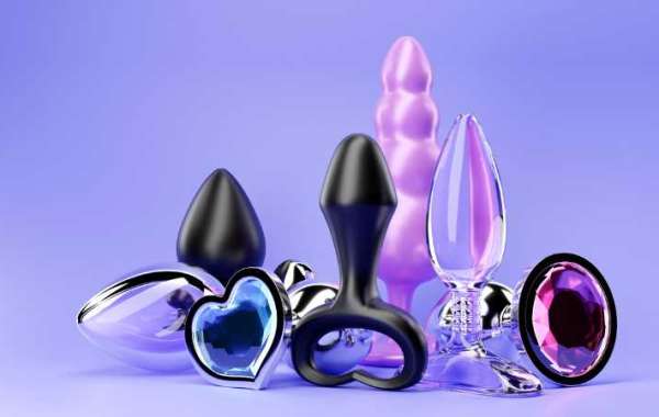 Mumbai Sex Toys Purchase Guide For Kaamrog