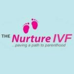 Nurture IVF Clinic Profile Picture
