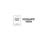 Homearte India Profile Picture