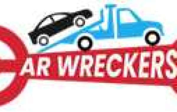 ENVIRONMENTAL BENEFITS OF SELLING YOUR CAR TO BRISBANE CAR WRECKERS