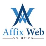 Affixweb solution Profile Picture