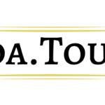 Goa Tours Profile Picture