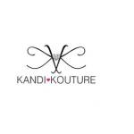 Kandi Kouture Profile Picture