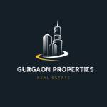 Gurgaon Properties Profile Picture