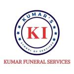 kumarfuneral services Profile Picture