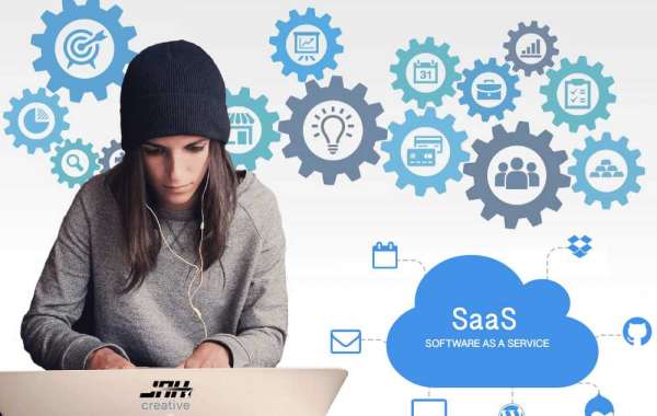 SaaS App | 10 Tips To Find The Right Designer For Your Project