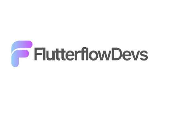 Empowering Businesses: Introducing FlutterFlow App Service Providers