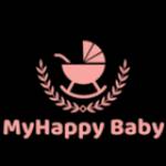 happy baby Profile Picture