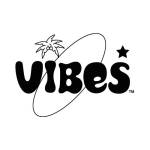 Vibes Snacks Profile Picture