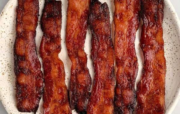 A Guide to Everyone's Favorite Pork Product: What Is Bacon?