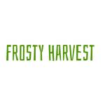 Frosty harvest Profile Picture