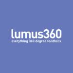 lumus360 Profile Picture