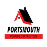 Portsmouth Roofers Profile Picture