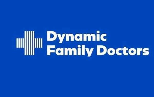 Dynamic Family Doctors: Your Destination for Minor Surgery Solutions in Auckland