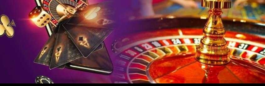 Reviews Casino Online Cover Image