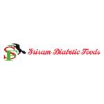 Sriram Diabetic Foods Profile Picture